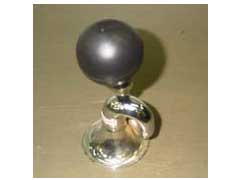 自転車クラクション